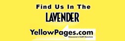 Matt's Tree Service - Listed in Lavender Yellow Pages